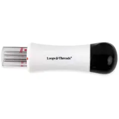 Multi-Needle Felting Tool by Loops & Threads&reg;