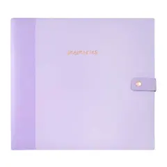 $product['description']['title']}