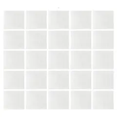 $product['description']['title']}