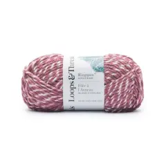 Ringspun&trade; Yarn by Loops & Threads&reg; Super Sweet Multi