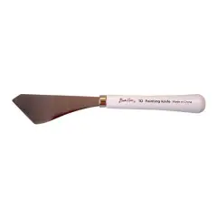 Bob Ross&reg; Standard Painting Knife
