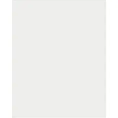 $product['description']['title']}