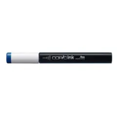Copic&reg; Ink Refill, Blues B26 Cobalt Blue
