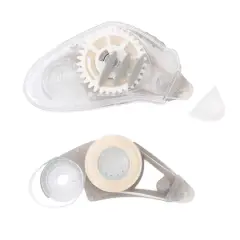 Adhesive Runner & Refills Set by Recollections&trade;