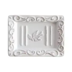 DII&reg; Pr&eacute; de Provence Soap Dish