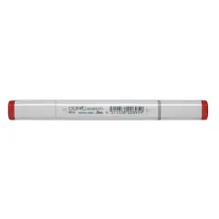 Copic&reg; Sketch Marker, Reds R14 Light Rouge