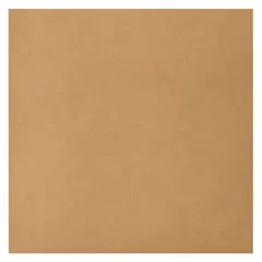Kraft 6" x 6" Cardstock Paper by Recollections&trade;, 100 Sheets