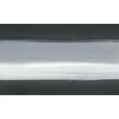 RoomMates Watercolor Horizon Peel & Stick Wallpaper Mural Black/Gray