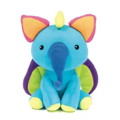 Educational Insights Mixaroo