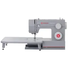 SINGER&reg; 64S Heavy Duty Sewing Machine