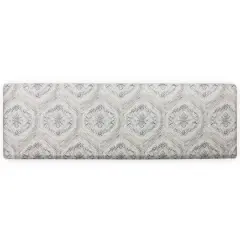 FloorPops Harper Anti-Fatigue Comfort Long Mat