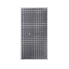 SINGER&reg; MOMENTO&trade; 12" x 24" Standard Grip Mat