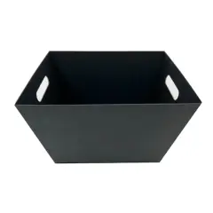 $product['description']['title']}