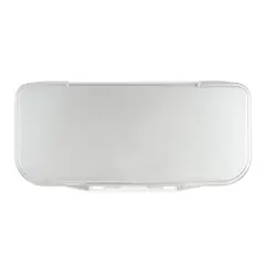 Leak Proof Palette Box by Artist's Loft&trade;