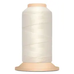 G&uuml;termann 325yd. Upholstery Thread 111 Oyster