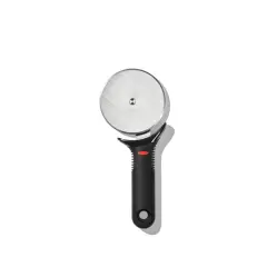 OXO Softworks Pizza Wheel