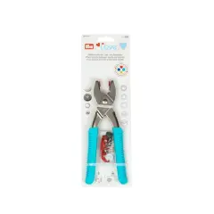 Prym&reg; Vario Snap And Eyelet Pliers