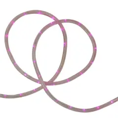 $product['description']['title']}