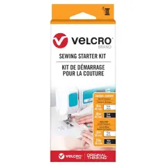 VELCRO&reg; Brand Sewing Starter Kit