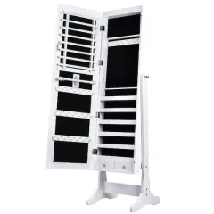 $product['description']['title']}