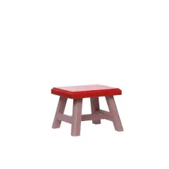 $product['description']['title']}