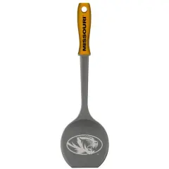NCAA Fan Flipper Missouri Tigers