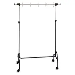 Learning Resources Adjustable Pocket Chart Stand 