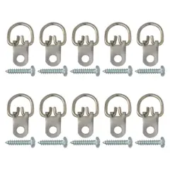 $product['description']['title']}