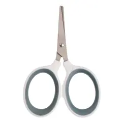 Westcott&reg; 3" Straight Titanium Scissors