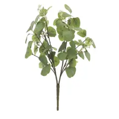 20" Eucalyptus Bush by Ashland&reg;