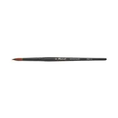Raphael Stradivarius Synthetic Kolinsky Watercolor Round Brush