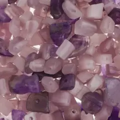 $product['description']['title']}