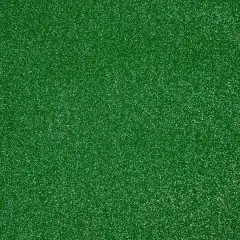 $product['description']['title']}