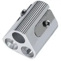 $product['description']['title']}