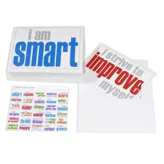 $product['description']['title']}