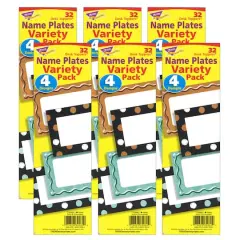 $product['description']['title']}