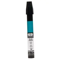 Chartpak Ad&trade; Marker P16 Blue Green
