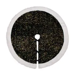 $product['description']['title']}