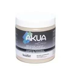 Speedball&reg; Akua Modifier Release Agent