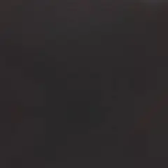 PA Paper&trade; Accents 12" x 12" 60lb. Cardstock, 25 Sheets Ebony