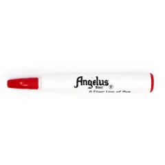 Angelus&reg; Broad Tip Dye Liner