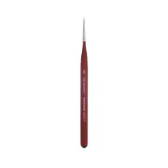 Princeton&trade; Velvetouch&trade; Series 3950 Mini Round Brush