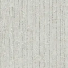 RoomMates Crackled Stria Texture Peel & Stick Wallpaper Beige