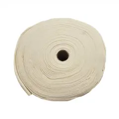 Nature-Fil&trade; Wool Batting Roll, 90" x 20yd.