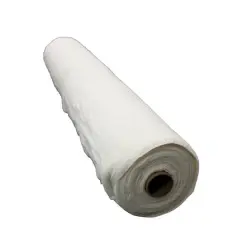 Pellon Natural Cotton Batting With Scrim