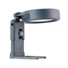 $product['description']['title']}