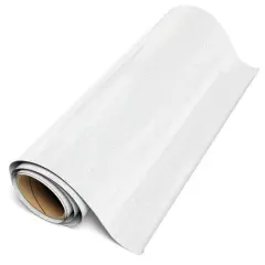 $product['description']['title']}