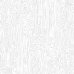 American Crafts&trade; White Woodgrain 12" x 12" Textured Cardstock, 25 Sheets