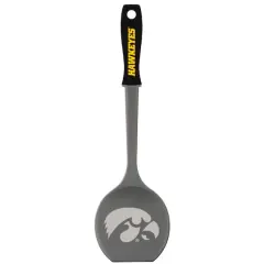 NCAA Fan Flipper Iowa Hawkeyes