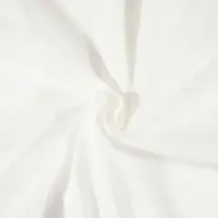 $product['description']['title']}